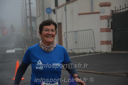 La Fleuryssoise2025/FLEURY2025_01555.JPG